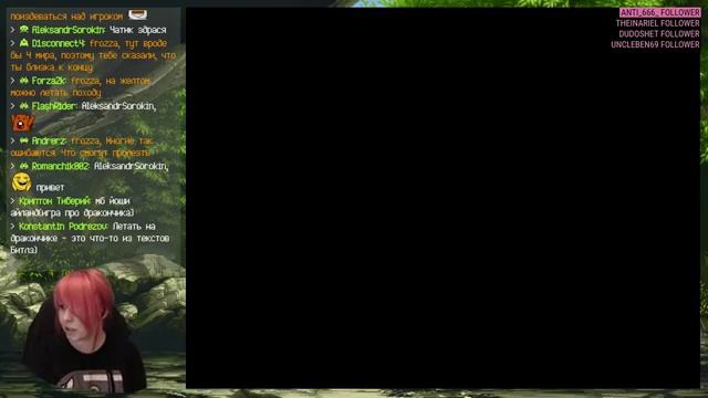 Супа Марио Мир | SNES | #2