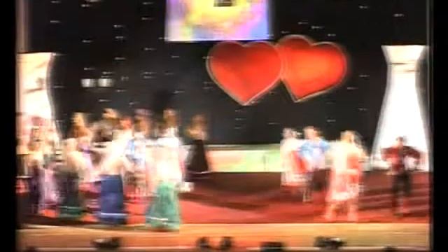Прилуки. Горлица. Видео 2 смотреть онлайн