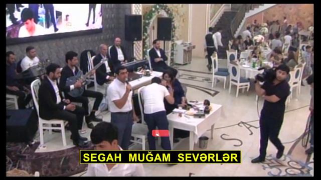Möhtəşəm duet Nigar Ağcabədili və Xəyal Hindarxlı / gitara Məhəmməd Ağcabədili / qarmon Rəhman смотреть онлайн