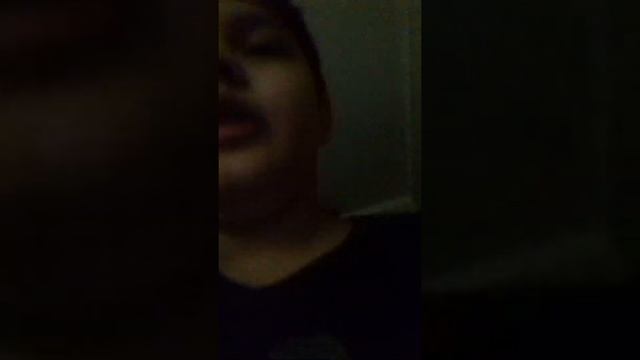 У меня плейстейшен 4 с мои ми играми подарили 11 июня смотреть онлайн