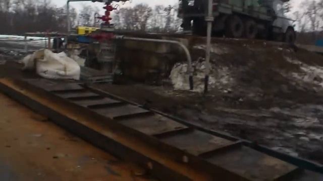 Богате заїзд на св 3 смотреть онлайн