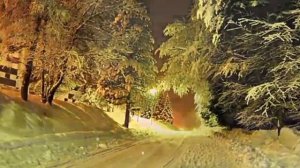 Ризван Хакимов. - Тормыш юлы.