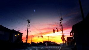 Второй Ка - Дура (SLOWED + CLEAN VER.) BY. SMILEND