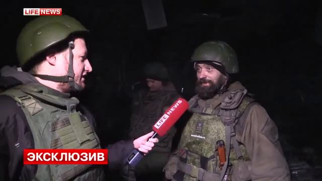 Эксклюзив «Киборги» заблокированы на двух этажах нового терминала. Not Fresh News смотреть онлайн