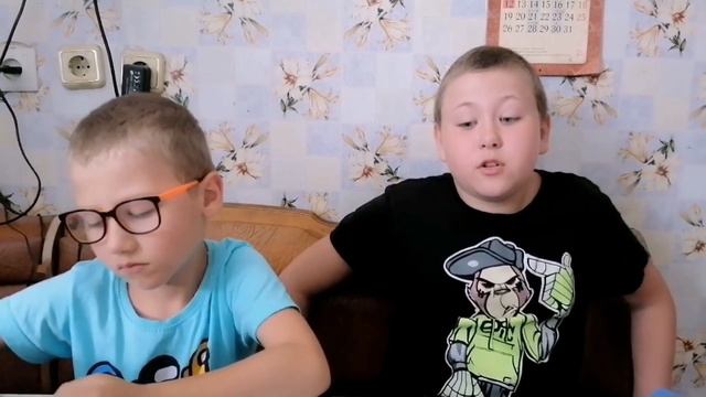 МаксиМишкины: 23 июля "Всемирный день китов и дельфинов". Борис Заходер "Кит и кот". #киты, #утриш смотреть онлайн