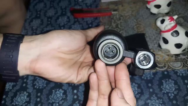 ไม่รู้จะทำอะไร - แกะกล่องรีวิว ไมค์คอนเดนเซอร์ SUPERLUX HO8 พร้อมวิธีติดตั้ง ใส่ขาไมค์ธรรมดาทั่วไป смотреть онлайн