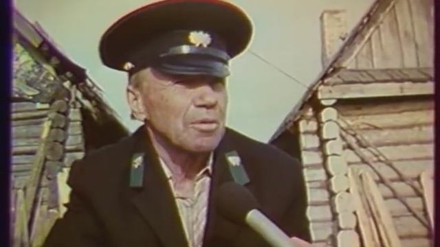 Экспедиция в долину смерти смотреть онлайн