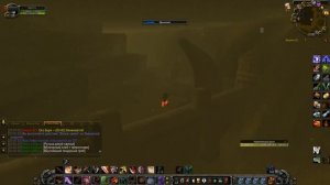 Гайд Взлом замка 3.3.5а 1\400 Разбойник 80lvl (Орда\Альянс) для альянса 1 момент слушайте вниматель