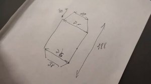 ЭВА коврик в лодку за 500р своими руками