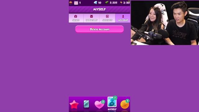 This 18 year old is addicted to becoming pregnant... BOOTY CALLS смотреть онлайн
