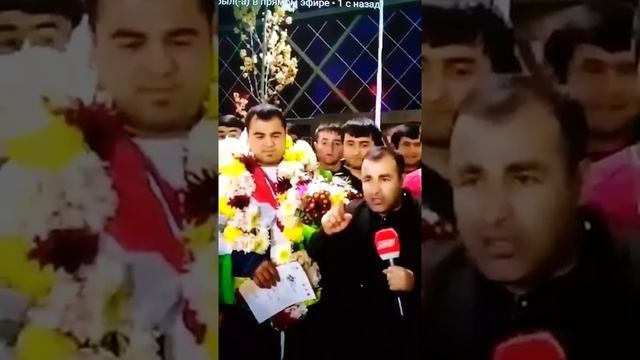 Набимухаммад хоркашов смотреть онлайн