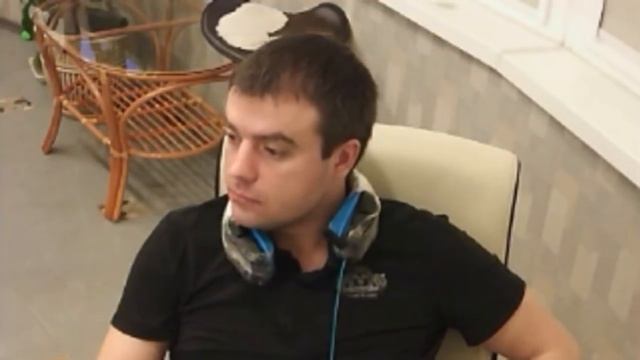 пару орденов на пиджаке не хватало смотреть онлайн