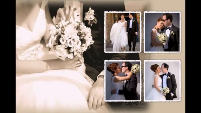 Дизайн и сборка фотокниг г.Астана смотреть онлайн