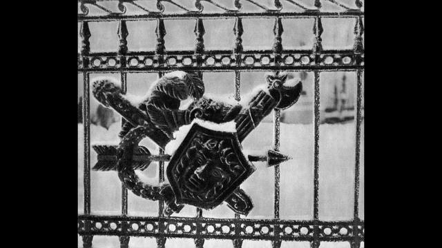 Мосты Петербурга. Bridges of St. Petersburg смотреть онлайн