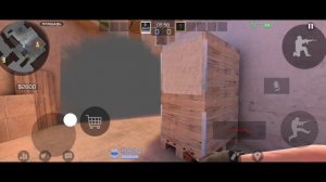 РАСКИД НА КАРТЕ СЕНД СТОУН ДЛЯ СОЮЗНИКОВ ЧТОБ ТАЩИТЬ