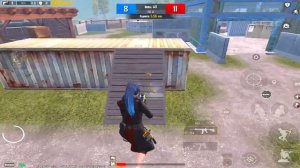 САМЫЙ СИЛЬНЫЙ ИГРОК МИРА OBITO ? | PUBG MOBILE