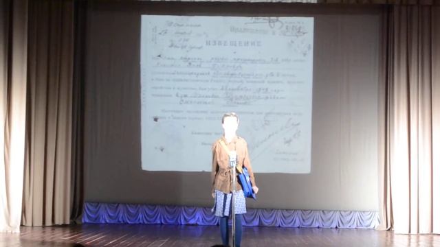 ТЕАТРАЛЬНЫЕ БЕРЕГА "ПОЧТАЛЬОНКА" читает Смирнова Дарья смотреть онлайн