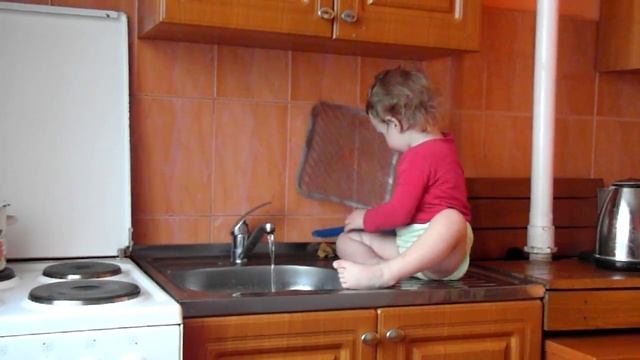 Посудомийка смотреть онлайн