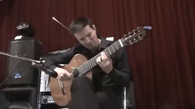 Дремлют плакучие ивы смотреть онлайн