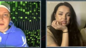 Артём Кузьмин - Очередные истории от Молодько / Чат рулетка