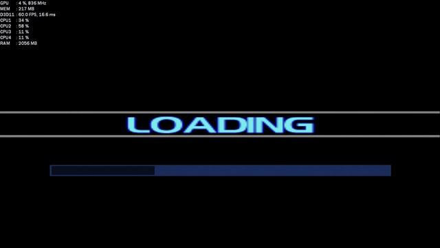 Timesplitters 2 on PC at 1440p using PCSX2 Playstation 2 Emulator смотреть онлайн