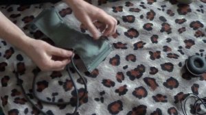 Ремонт манжеты тонометра своими руками