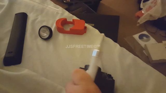 EOL on one side of a lllc tube смотреть онлайн