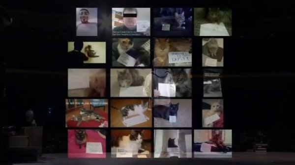 The case for anonymity online | Christopher "moot" Poole