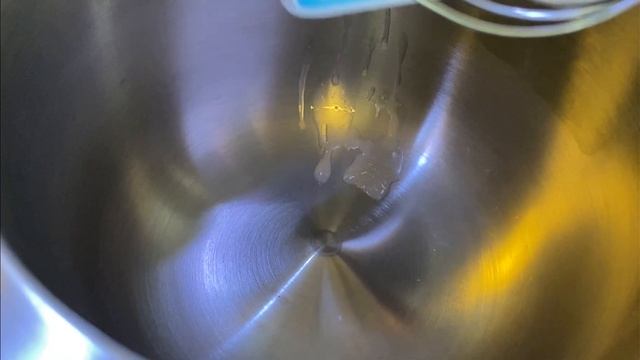 Ягодное лукошко вкуснейший пирог. НЕЖНОЕ творожное тесто. смотреть онлайн