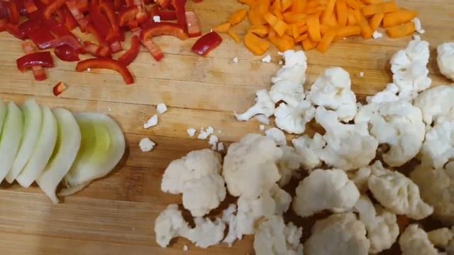 Вегетарианские Кафе и Рестораны