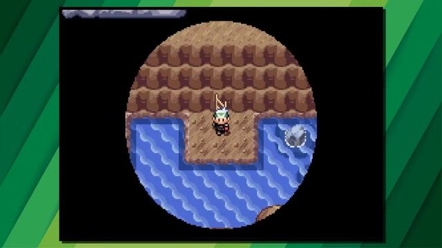 WHERE TO FIND TM29 PSYCHIC ON POKEMON EMERALD смотреть онлайн