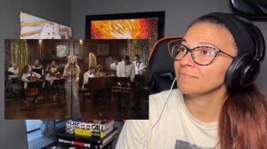Postmodern Jukebox ft. Haley Reinhart - Don’t Speak - No Doubt | Reaction