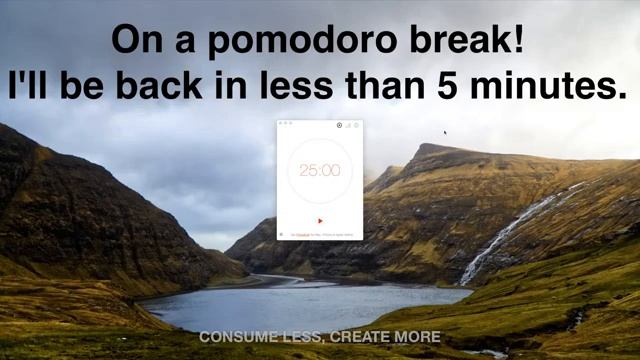 Coding With Jess EP31: Port to Svelte смотреть онлайн