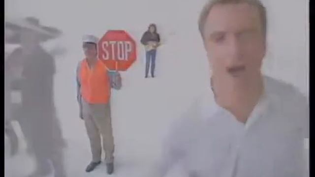 Go West - King of Wishful Thinking.mp4 смотреть онлайн