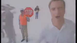 Go West - King of Wishful Thinking.mp4