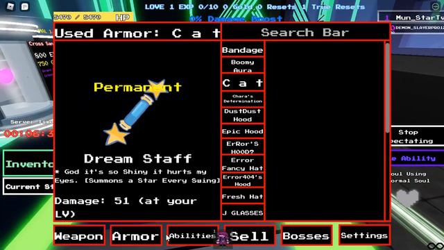 TRUE RESET...? смотреть онлайн