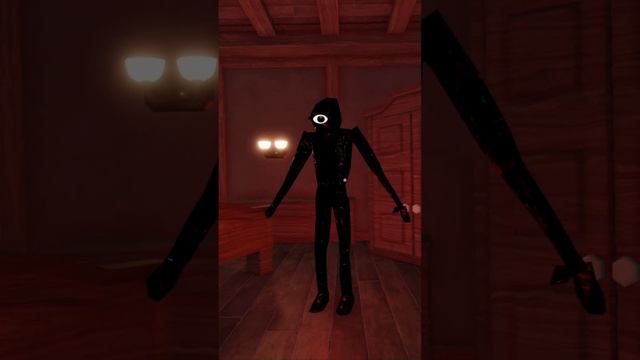 Roblox Doors | Сик на Двери 100!? часть 1 смотреть онлайн