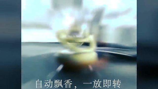 6 КРУТЫХ НОВИНОК с Aliexpress смотреть онлайн