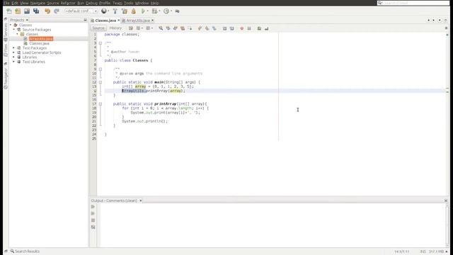 Классы смотреть онлайн