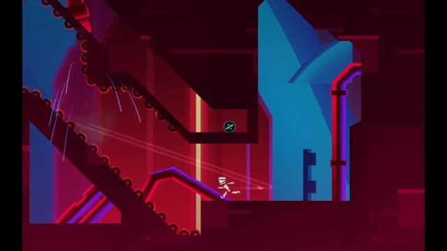 Magnetic By Nature Pt 25: The Running Gag - The NCBacklog (w/ Apsire) смотреть онлайн