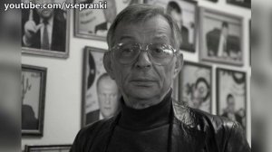 Пранк-атака на Эхо Москвы 4