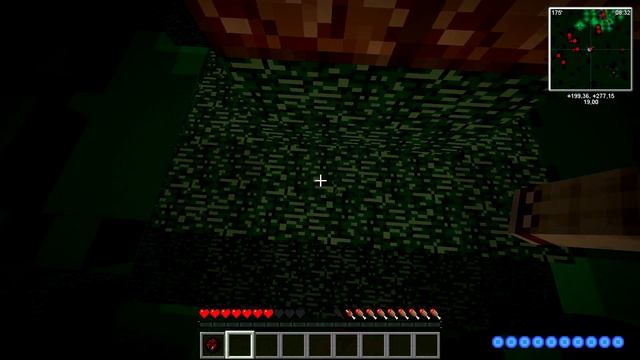 МИР МОРТУМА! СЕРЫЙ КЛИНОК! МЫ ВО СНЕ?! ЛЕТСПЛЕЙ МАЙНКРАФТ - Lp. ВОЗРОЖДЕНИЕ #8