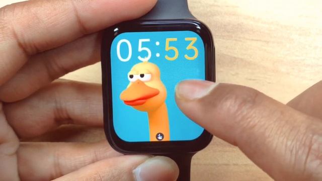 OPPO Watch Review: SUPER VALUE FOR MONEY!Oppo Watch (46mm) Review | A Worthy Wear OS Smartwatch? смотреть онлайн
