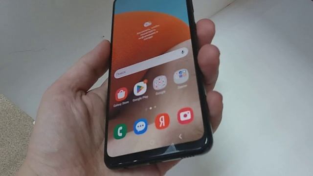 Видео №476008