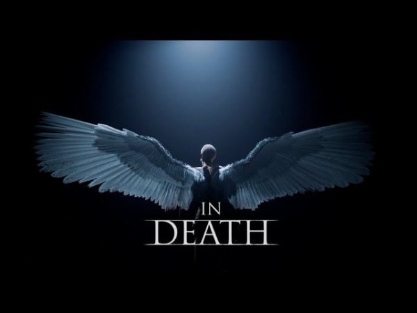 Playstation VR In Death - VR GAMECLUB