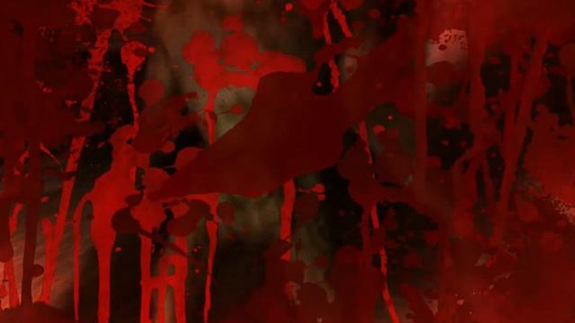 Into The Dark: Ultimate Trash Edition - SLP