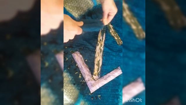 ? Мастер-класс Обучение мокрому валянию. Блокираторы. Felting смотреть онлайн