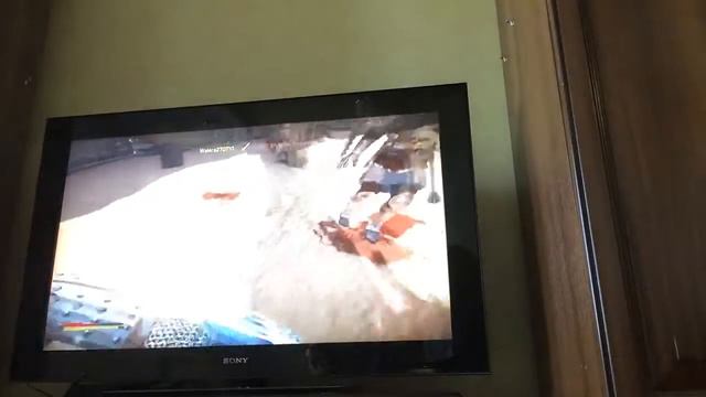 Раз это видео когда злостных смотрите только 16 лет +16 лет +16+Две только дозор не смотрите если б смотреть онлайн