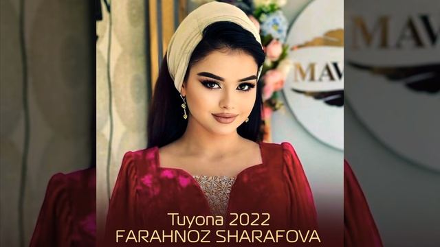 Tuyona 2022