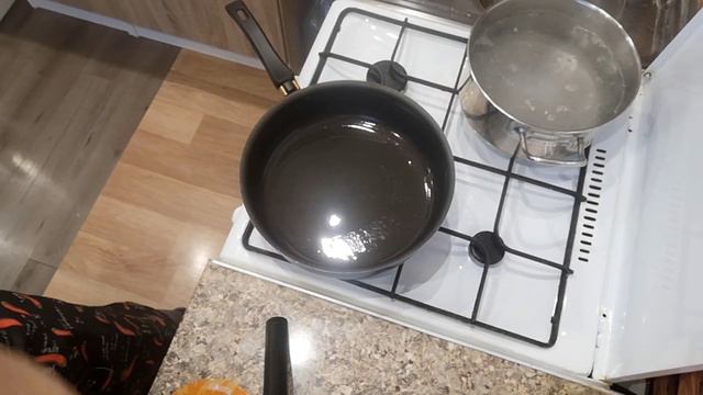 Паста Карбонара с беконом смотреть онлайн